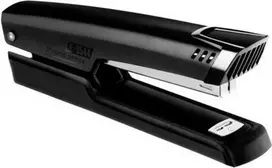 Stapler Maped Stapler Essentials metal 25K. ilgas. magaz. (205406)