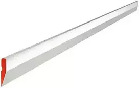 Trapecinė glaistymo liniuotė Sola AL 2606/3; 3 m