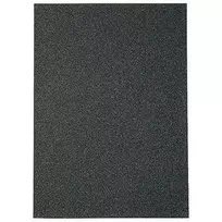 KLINGSPOR ABRAZYVINIAI LAKŠTAI ANT POPIERIAUS PAGRINDO 230mm x 280mm PS11A DRĖGAS 1000/50 vnt.