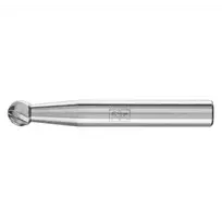 Kietmetalio freza PFERD HM KUD 0605/6 Z3