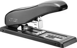 Stapler Maped Expert HD metalinis laikiklis 90k (240581)