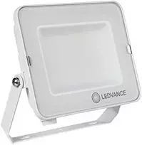 Ledvance 50W prožektorius COMPACT, baltas, 4000K