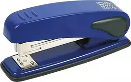 Stapler SAX Pbs stapler sax 239 mėlynas sax239-01 už 25 tūkst.