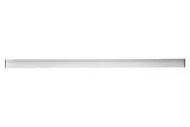 Lyginimo liniuotė Sola AL 1009/2; 2 m