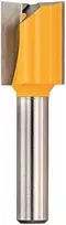 DEWALT FREZ PROSTY 16mm TRZPIEŃ 8mm