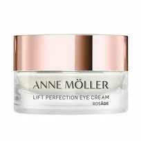 Anne Möller Rosâge Lift Perfection paakių kremas 15ml