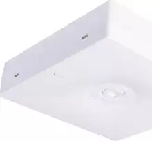 AVARINIAI ŠVIESTUVAI INLEWA-92814 Intelight