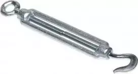 Opti TALREPAS VANT-6/PL