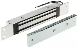 TST ELEKTROMAGNETINIS UŽRAKTAS ZEW-280