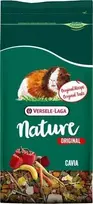 Versele-Laga nv Nature Original Cavia jūrų kiaulyčių pašaras, 750 g