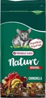 Versele-Laga nv Nature Original Chinchilla šinšilų pašaras, 750 g