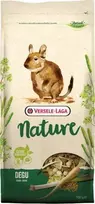Versele-Laga nv Nature Degu pašaras 700 g