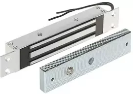 TST ELEKTROMAGNETINIS UŽRAKTAS ZEW-180