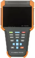 TST CCTV DAUGIAFUNKCINIS TESTERIS CS-HB-30H