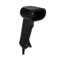 Honeywell Xenon Ultra 1960g, 2D, SR, multi-IF, kit