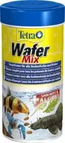 TETRA Wafer Mix 250 ml, dekoratyvinių žuvų pašaras