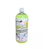Aromatizuojantis koncentruotas universalus paviršių, grindų ploviklis 1L.