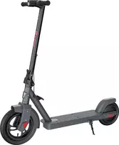 Elektrinis Paspirtukas - Razor C35 14" Oro Padangos, 350W Variklis