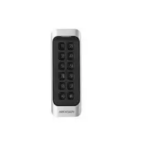 Hikvision kortelių skaitytuvas DS-K1107AEK