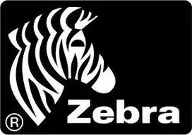 Zebra Z-Perform 1000T, Balta, Lipni spausdintuvo etiketė, Iškirpta etiketė, Ritinėlis, Popierius, Terminio perkėlimo