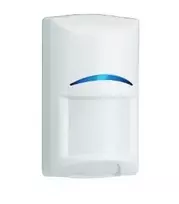 BOSCH PIR JUDĖJIMO JUTIKLIS ISC-BPR2-WP12 PET