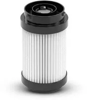 Kärcher HEPA 12 filtras | 2.863-318.0