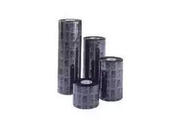 Honeywell Intermec TMX 3710 / HR03 dervos juosta 110 mm x 300 m (1-970657-01-0)