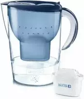 BRITA Vandens filtro ąsotis