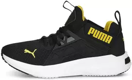 Puma Avalynė Paaugliams Softride Enzo Nxt Jr Juodas 195569 21