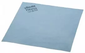 Mikropluošto šluostė Vileda PVA micro, 1 vnt. (143585)