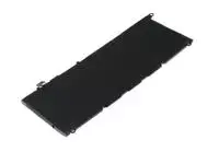 CoreParts baterija CoreParts MBXDE-BA0259 dalys nešiojamojo kompiuterio keitimas Baterija