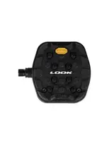 LOOK TRAIL GRIP pedalai (MTB)