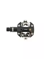 LOOK X-TRACK pedalai (MTB)