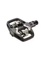 LOOK X-TRACK EN RAGE pedalai (MTB)