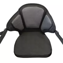 Vokietija Kėdutė Spinera Performance Kayak Seat