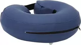 Barry King Pripučiama apykaklė SM 32-40 cm