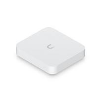 Ubiquiti Gateway Max gateway/controller 2500Mbit/s | UXG-Max | 810084695210