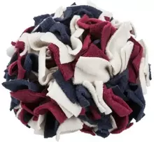 Trixie Dog Activity Sniffing Ball, uostymo žaislas, šunims, skersmuo 15 cm