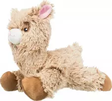 TRIXIE Alpaka, pliušas, 22 cm (pak.3)