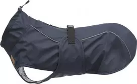Trixie BE NORDIC Husum lietpaltis, malūnas, M: 50 cm