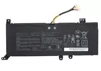 CoreParts baterija CoreParts MBXAS-BA0322 dalys nešiojamojo kompiuterio keitimas Baterija