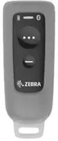 Skeneris Zebra silikoninis apsauginis elementas – CS6080