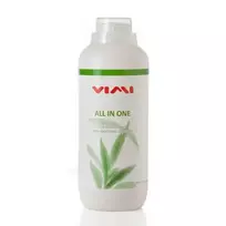 VIMI ALL IN ONE 1175ml