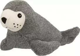 Trixie Foka kaklaraištis BE NORDIC, poliesteris, 30 cm
