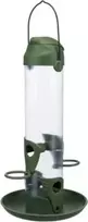 Trixie Paukščių tiektuvas, išorinis, 750 ml / 29 cm