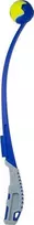 Zeus NERF - Nerf Dog Deluxe Air Strike Thrower - Large