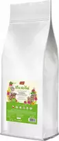 Vitapol Vita Herbal visavertis maistas šinšiloms ir degus 10kg