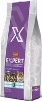 „Vitapol Expert“ pagrindinis ėdalas žiurkėnams 15000 g (ZVP-1197)