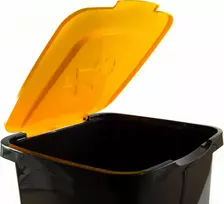Vitapol MAISTAS NIMFA ECONOMIC 20kg
