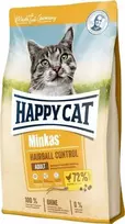 Happy Cat Lagaminų kontrolė - nuo trikdžių, naminiai paukščiai 1,5kg